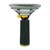 Handle Aluminum Fast Release 3 Sorbo Image 3
